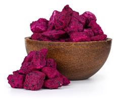 GRIZLY Dračí ovoce lyofilizované 50 g