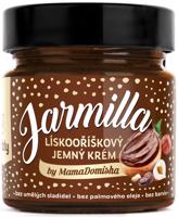 GRIZLY Jarmilla by Mamadomisha 250 g expirace