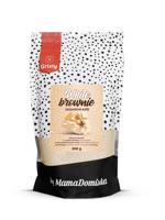 GRIZLY Kaše White brownie by @mamadomisha 300 g