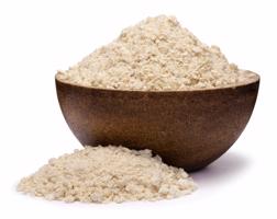 GRIZLY Kukuřično - rýžová kaše 1000 g