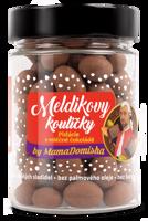 GRIZLY Meldikovy kouličky by @mamadomisha 200 g