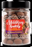 GRIZLY Meldikovy kouličky by @mamadomisha 200 g