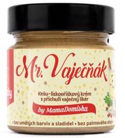 GRIZLY Mr. Vaječňák by @mamadomisha 250 g