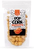 GRIZLY Popcorn Slaný karamel by @mamadomisha 75 g