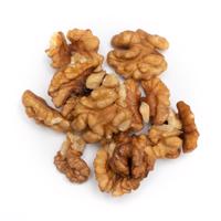 GRIZLY Vlašské ořechy z lokálního výkupu 250 g