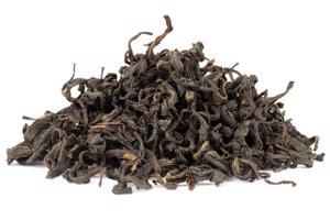 Gruzínský červený čaj Gaba Qvevri, 1000g
