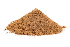 GUARANA PRÁŠEK - bylina, 10g
