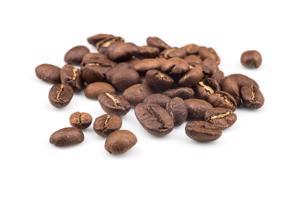 GUATEMALA - ANTIQUA SAN JUAN SCR90 zrnková káva, 100g