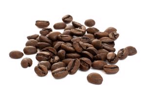 GUATEMALA HB SWISS WATER DECAF - zrnková káva, 500g
