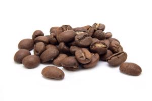 GUATEMALA SHB EP ACATENANGO - zrnková káva, 250g