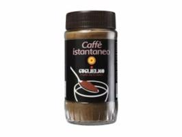 Guglielmo Caffé istantaneo 100 g