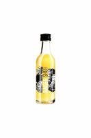 GymBeam Ginger Shot 9x50 ml