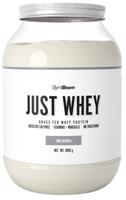 GymBeam Protein Just Whey 1000 g