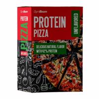 GymBeam Proteinová Pizza 500 g - expirace