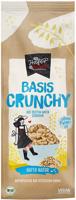 HaferRosi Křupavé müsli BIO 350 g