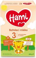 Hami 3 600 g
