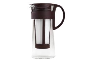 Hario Mizudashi 600 ml - Cold Brew kávovar