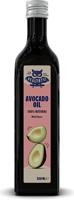 Healthyco Avokádový olej 250 ml