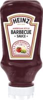 Heinz BBQ omáčka 220 ml