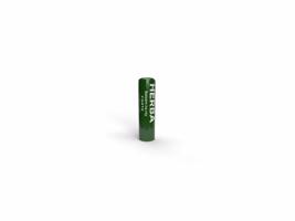 Herbadent Forte Balzám na rty z bylin 5 ml