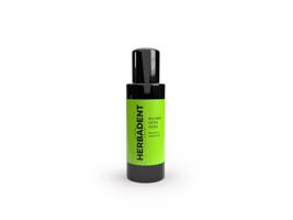 Herbadent original Bylinná ústní voda 100 ml expirace