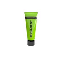 Herbadent Original Bylinný gel na dásně 25 g