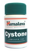 Himalaya Herbals Cystone 100 tablet