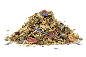 Hoď se do pohody - bylinný čaj, 250g