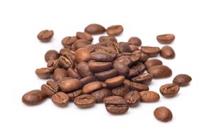 HONDURAS GENUINE MARCALA zrnková káva , 1000g