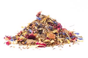 HONEYBUSH LETNÍ DEN BIO, 100g