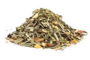 HORSKÁ BYLINNÁ SMĚS, 1000g