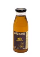 Hradecké delikatesy Mátový sirup 500 ml