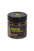 Hradecké delikatesy Rukolové pesto 170 g