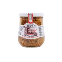 Ijevan Grilovaná zelenina TNAKAN 500 g