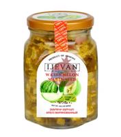 Ijevan Marinovaný meloun 970 g