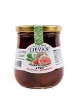 Ijevan Sladká zavařenina fíková 600 g