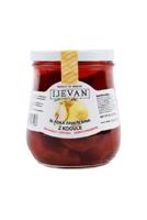 Ijevan Sladká zavařenina z Kdoule 600 g