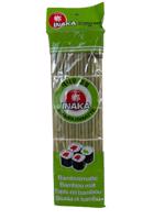Inaka Rolovací podložka na sushi 27 cm