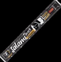 Indiana Jerky Salami snack original 18 g