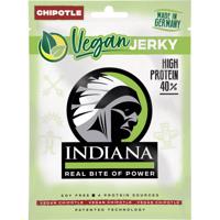 Indiana Jerky Vegan Chipotle 25 g