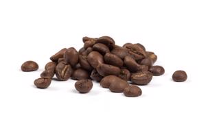 INDIE ROBUSTA PARCHMENT AB, 1000g