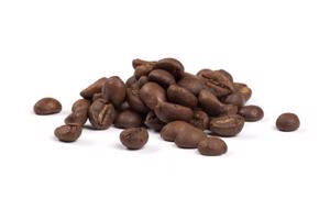 INDIE ROBUSTA PARCHMENT AB - zrnková káva, 1000g