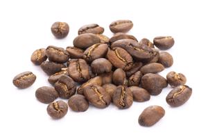 Indonésie Mandheling Grade1 BIO - zrnková káva, 100g