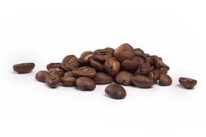 INDONÉSIE WAHANA ESTATE - Micro Lot, 50g