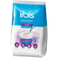 Irbis Aspartam Sweet 3x sl. sypké sladidlo 200 g - expirace