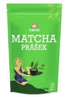 Iswari Matcha BIO 70 g