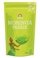 Iswari Moringa BIO 125 g