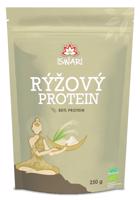 Iswari Rýžový protein 80 % BIO 250 g