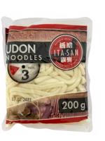 Itasan Udon nudle 200 g