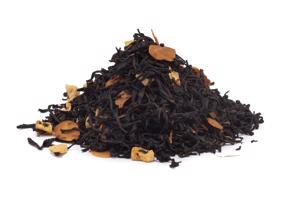 JABLEČNÁ DOBROTA - černý čaj, 10g
